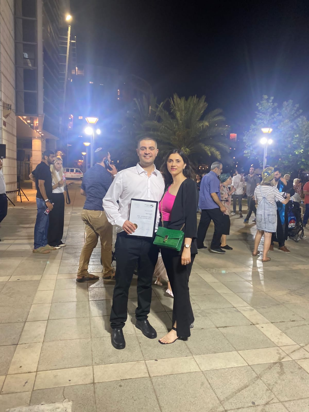 WhatsApp Image 2022-06-27 at 5.14.46 PM.jpeg